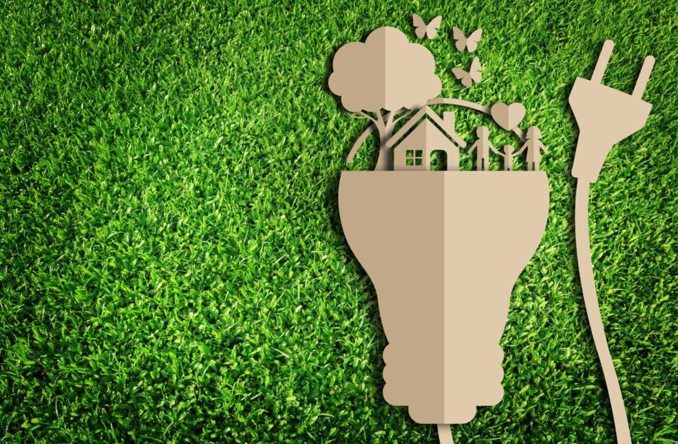 15 moduri de a economisi energie și de a reduce factura la electricitate