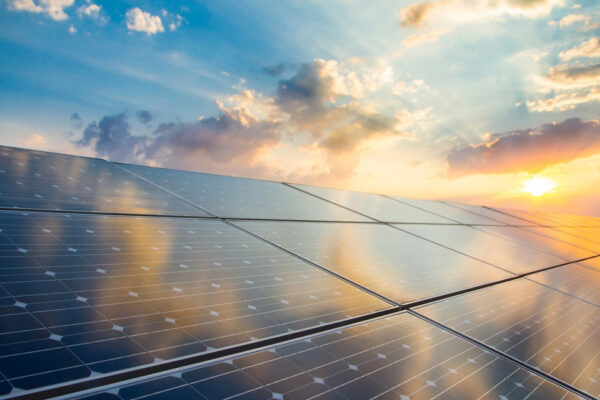 Cum poți obține subvenții și credite pentru instalarea panourilor solare