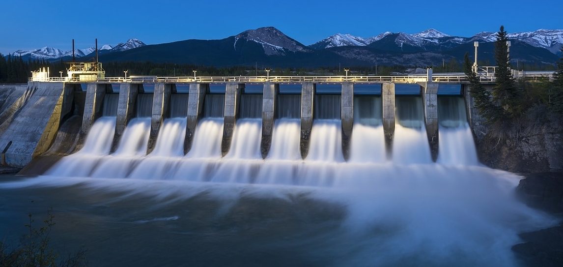 Energia hidroelectrică: avantaje și dezavantaje